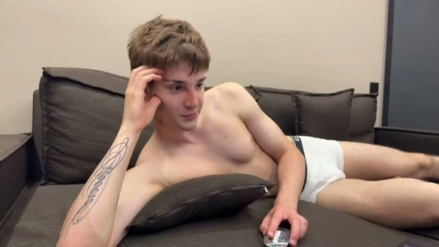 panda_b0y 09-06-2026 Male Recording - ass striptease
