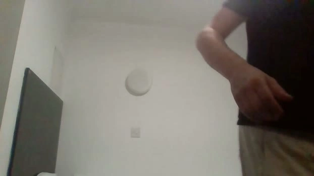 pauljr85 09-06-2026 Male Recording - yummy Topless