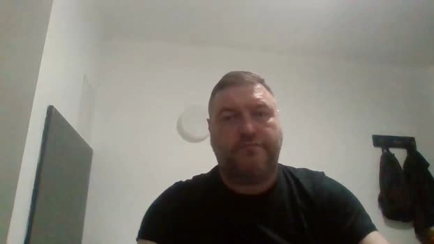 pauljr85 09-06-2026 Male Recording - bigtoys sexykitty