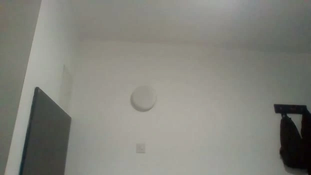 pauljr85 09-06-2026 Male Recording - moan fingering