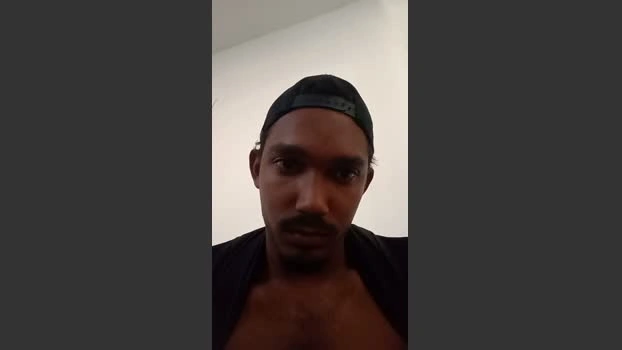 qranego22_sexy
