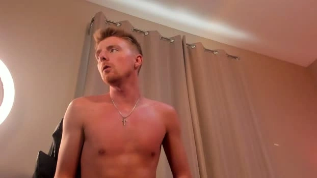 richiewest 09-06-2026 Male Recording - fuckass suckcock