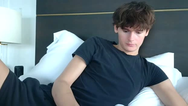 sensualalien 09-06-2026 Male Recording - jerking Download