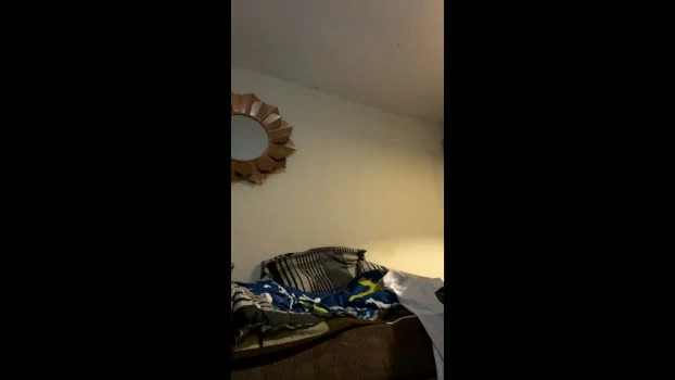 stardawg15 08-06-2026 Male Recording - deepthroat hardcore