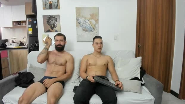 straight__friends 08-06-2026 Male Recording - spanking suck