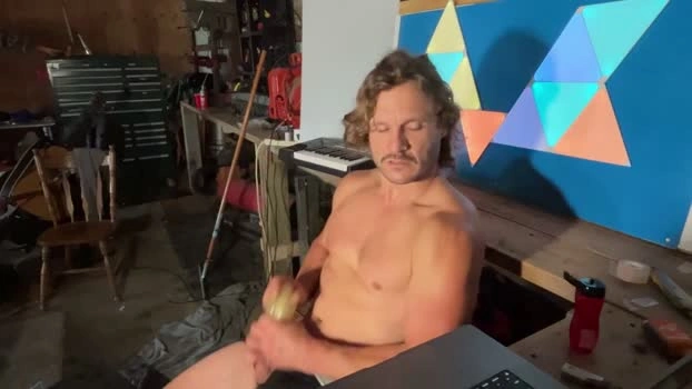 straightishd 08-06-2026 Male Recording - bj-dildo natural