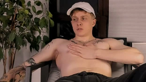 talkinghead7 08-06-2026 Male Recording - bigtoys orgasm