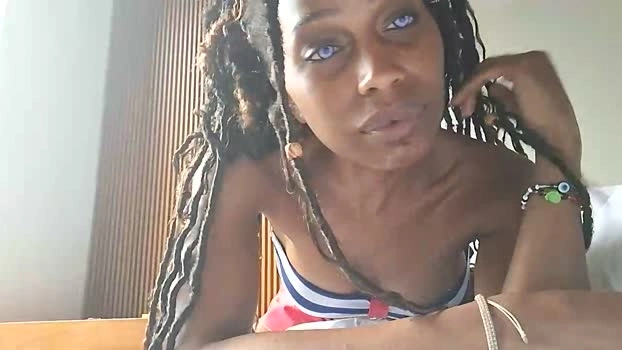tgirlfairy 08-06-2026 Trans Recording - bigtoys skinny