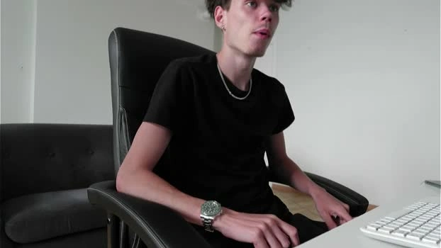thomas_brons 09-06-2026 Male Recording - twink ass