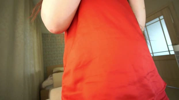 torinova 09-06-2026 Trans Recording - kinky nasty
