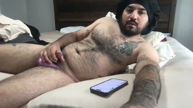 trapzaddy212 08-06-2026 Male Recording - gay kissing