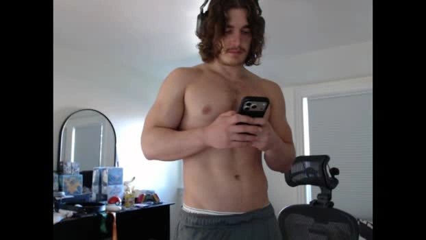 twotwntytwo 08-06-2026 Male Recording - Gay horny