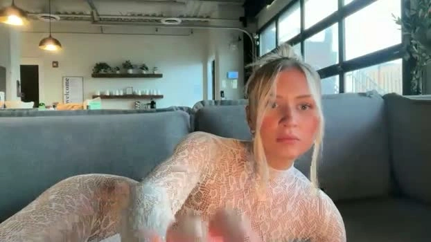vanessarae_ 09-06-2026 lick hard love orgasm Recording