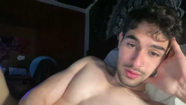 yourhotnastyboyfriend 09-06-2026 Male Recording - sexyfeet moan