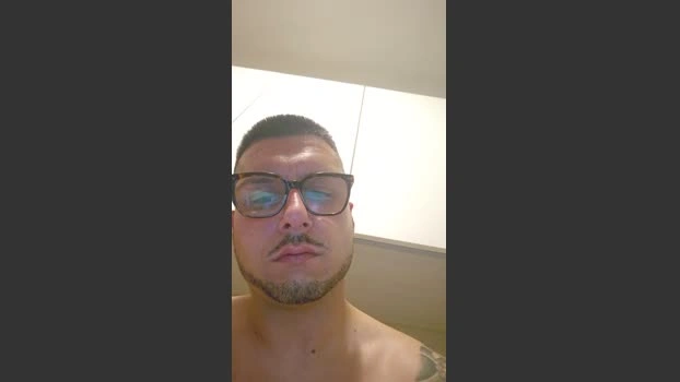 El_918