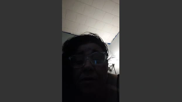 FatDaddfyy