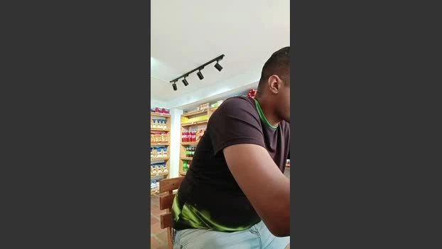 Theblack202020