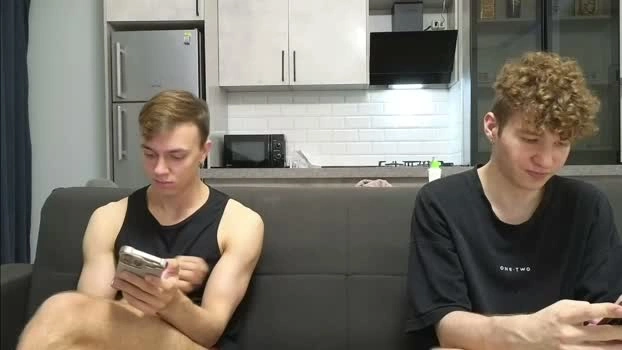 alexxx_d 09-06-2026 Male Recording - deepthroat sexyfeet