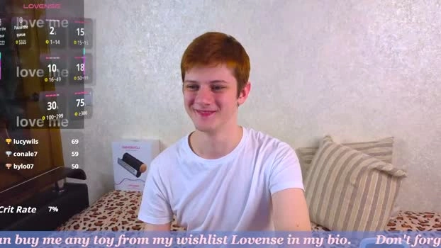 allert_ 09-06-2026 Male Recording - sexyfeet bigdick
