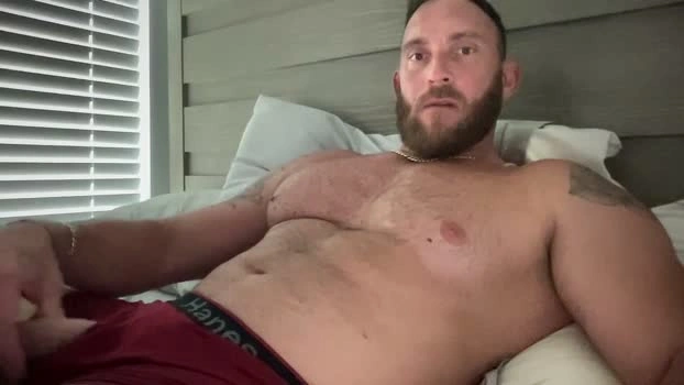 alwayscumleaking 09-06-2026 Male Recording - skinny fuck