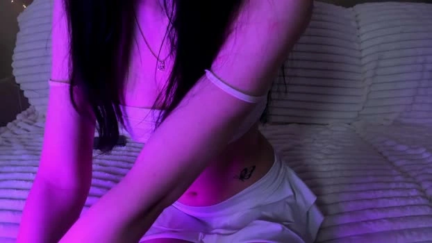angellvee
