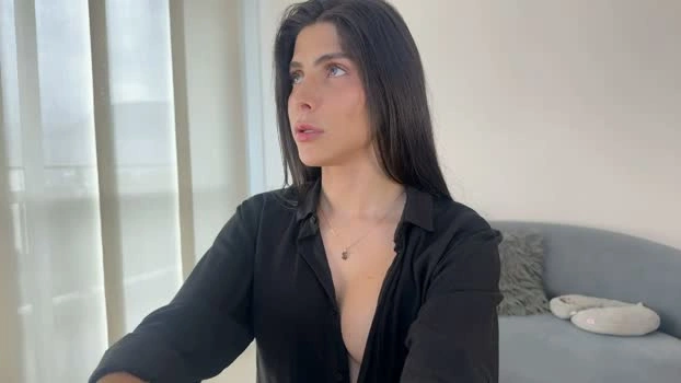 angelturned01 09-06-2026 Trans Recording - jerkoff handsome