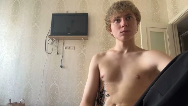 artem228play 10-06-2026 Male Recording - strip ass