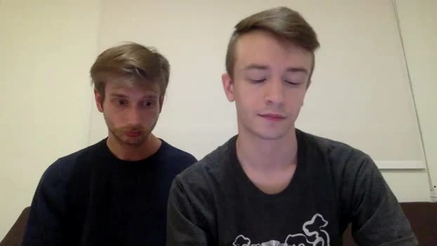 ashingwest97 10-06-2026 Male Recording - suckshow amateur