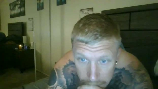 athletic_skater779 10-06-2026 Male Recording - gag Gay