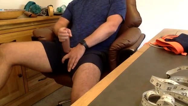 biggestjack1 10-06-2026 Male Recording - fuckhard sexy