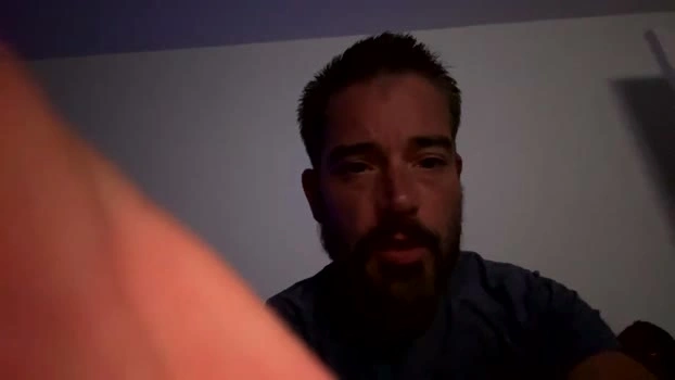 biggin10inch 10-06-2026 Male Recording - analsex sexy