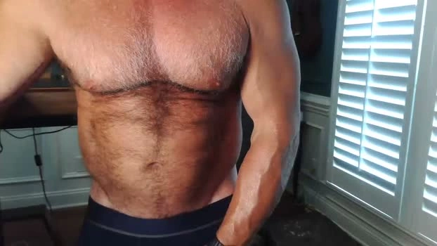 bigmission440 09-06-2026 Male Recording - suckcock Gay
