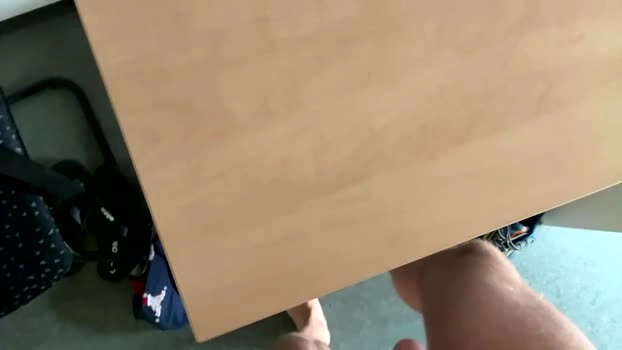 bigwhitecock_1989 10-06-2026 Male Recording - big kink