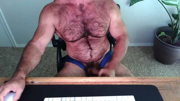 bullbud 09-06-2026 Male Recording - bj-dildo moan