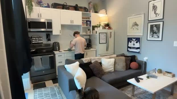 chadtitan 09-06-2026 Male Recording - juicy nude