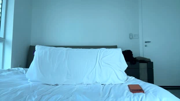 ckeefer96 09-06-2026 Male Recording - amateur Nude