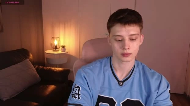 codyorien 09-06-2026 Male Recording - lovense bigtoys