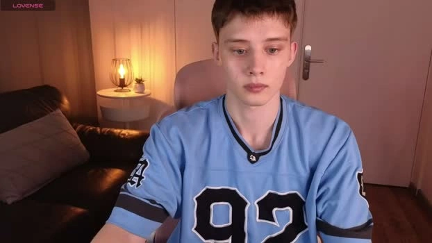 codyorien 09-06-2026 Male Recording - fuckher hard