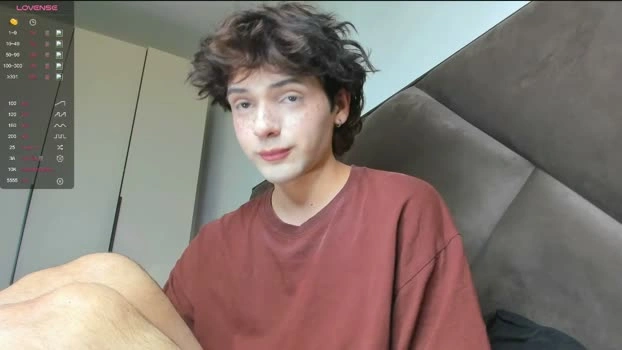 colestorm_ 10-06-2026 Male Recording - sexymale XXX