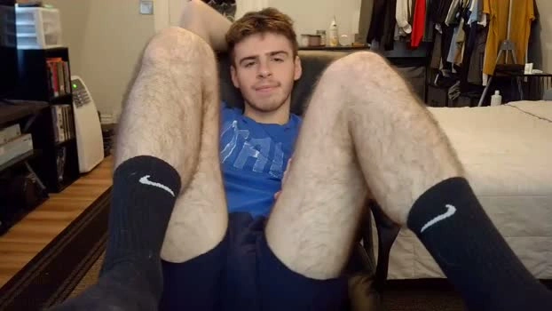 college_dad_bod 09-06-2026 Male Recording - Video Naked