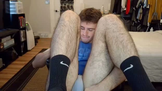 college_dad_bod 09-06-2026 Male Recording - lick XXX