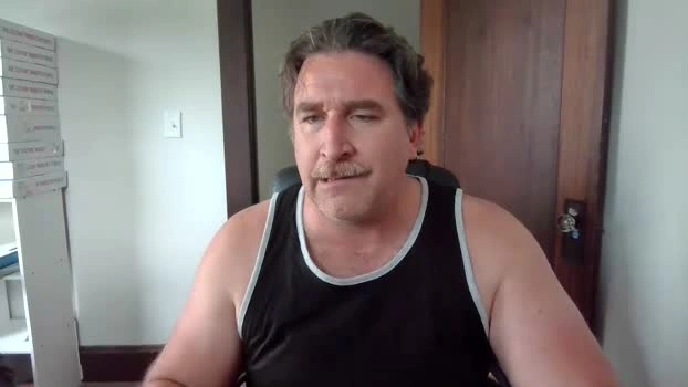 daggwood 10-06-2026 Male Recording - jackoff sweet