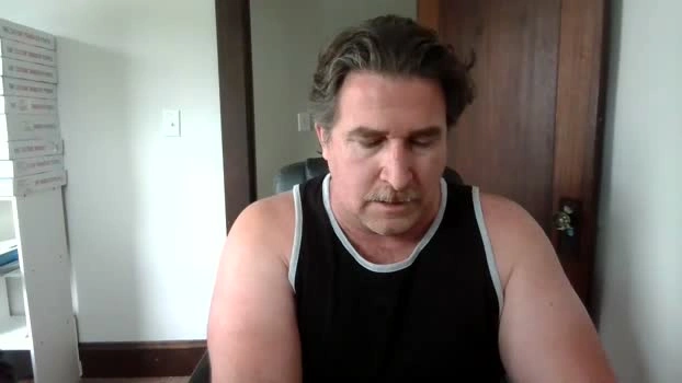 daggwood 10-06-2026 Male Recording - love juicy
