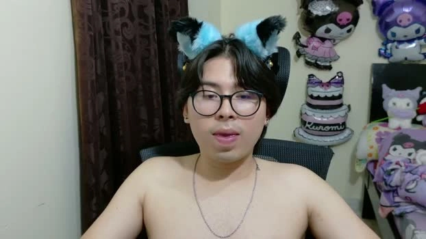 dante_gothic 10-06-2026 Male Recording - gay deep