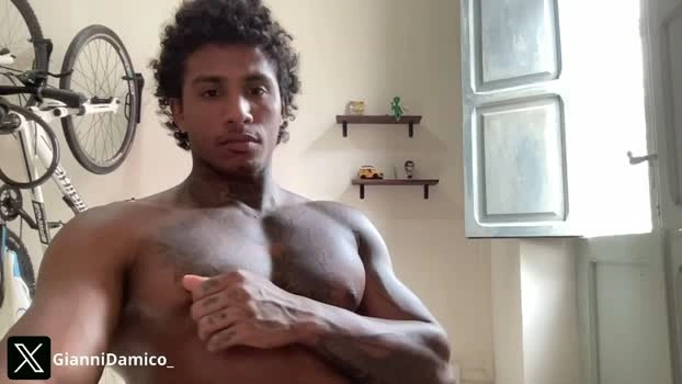 deepthroatfucker_ccs 10-06-2026 Male Recording - Porn lick