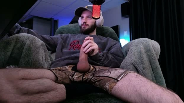 digbicknik 10-06-2026 Male Recording - Recorded jerking