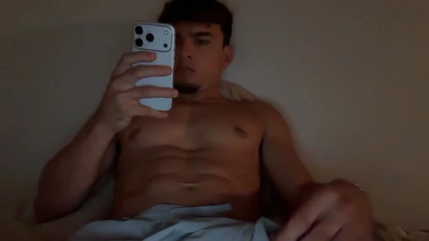domd3 10-06-2026 Male Recording - Gay lick