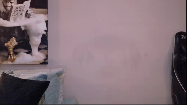 dreammr1 10-06-2026 Male Recording - yummy Video