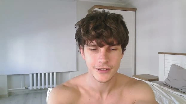 eric_crush 10-06-2026 Male Recording - legs bicurious