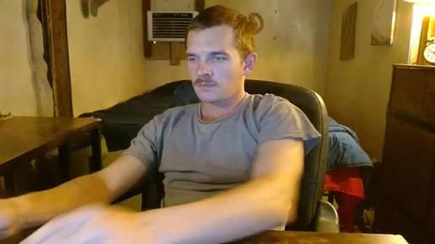 ethansteelexxx2 10-06-2026 Male Recording - Nude sexymale